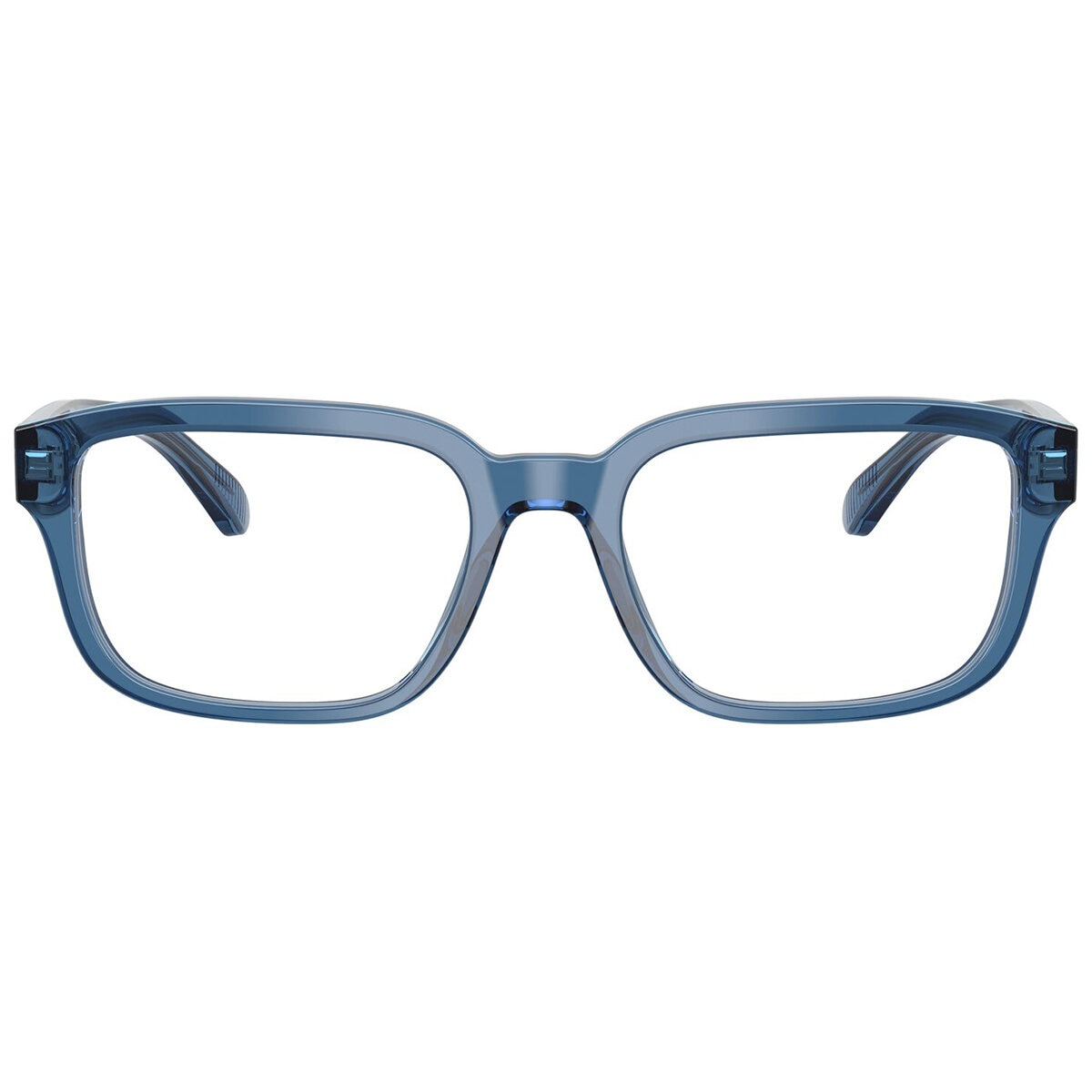 Emporio Armani 0EA3255 Armazón Oftálmico