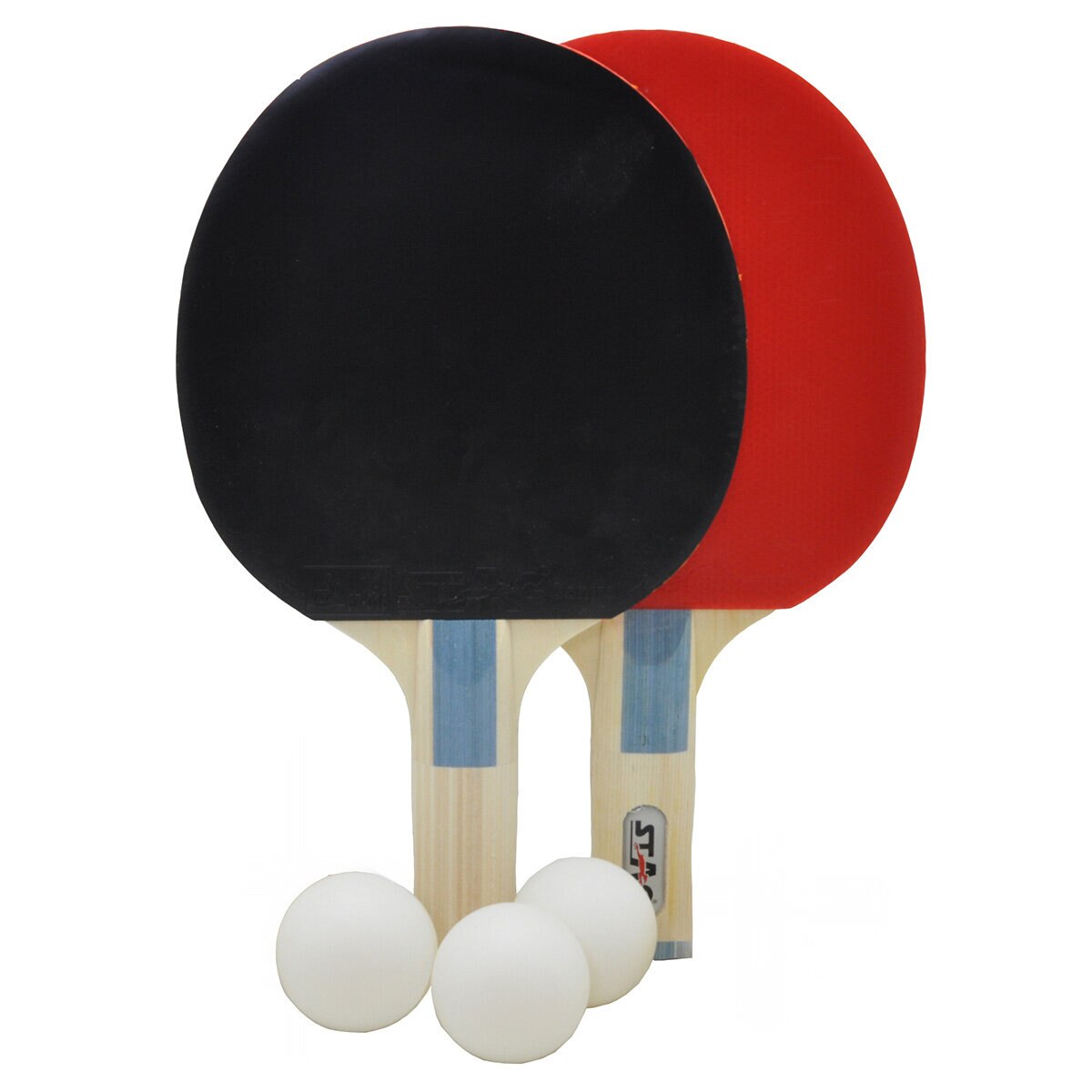 Kettler Mesa De Ping Pong Para Exteriores Convertible Versa Kettler Mesa De Ping Pong Para Exteriores Convertible Versa