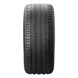 Llanta Michelin Latitude Sport 3 ZP GRNX XL 275/40R20 106W