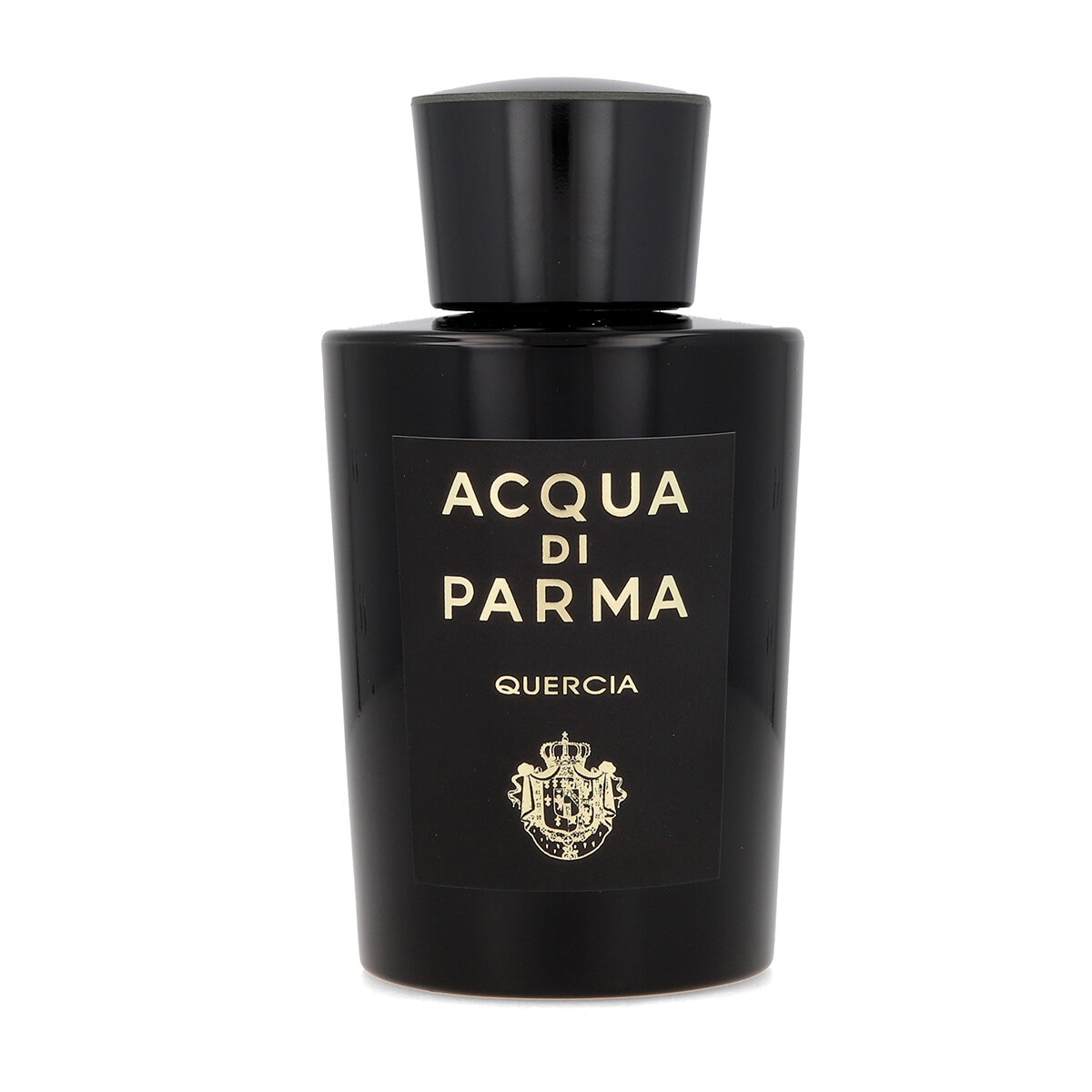 Acqua Di Parma Quercia 180 ml Acqua Di Parma Quercia 180 ml
