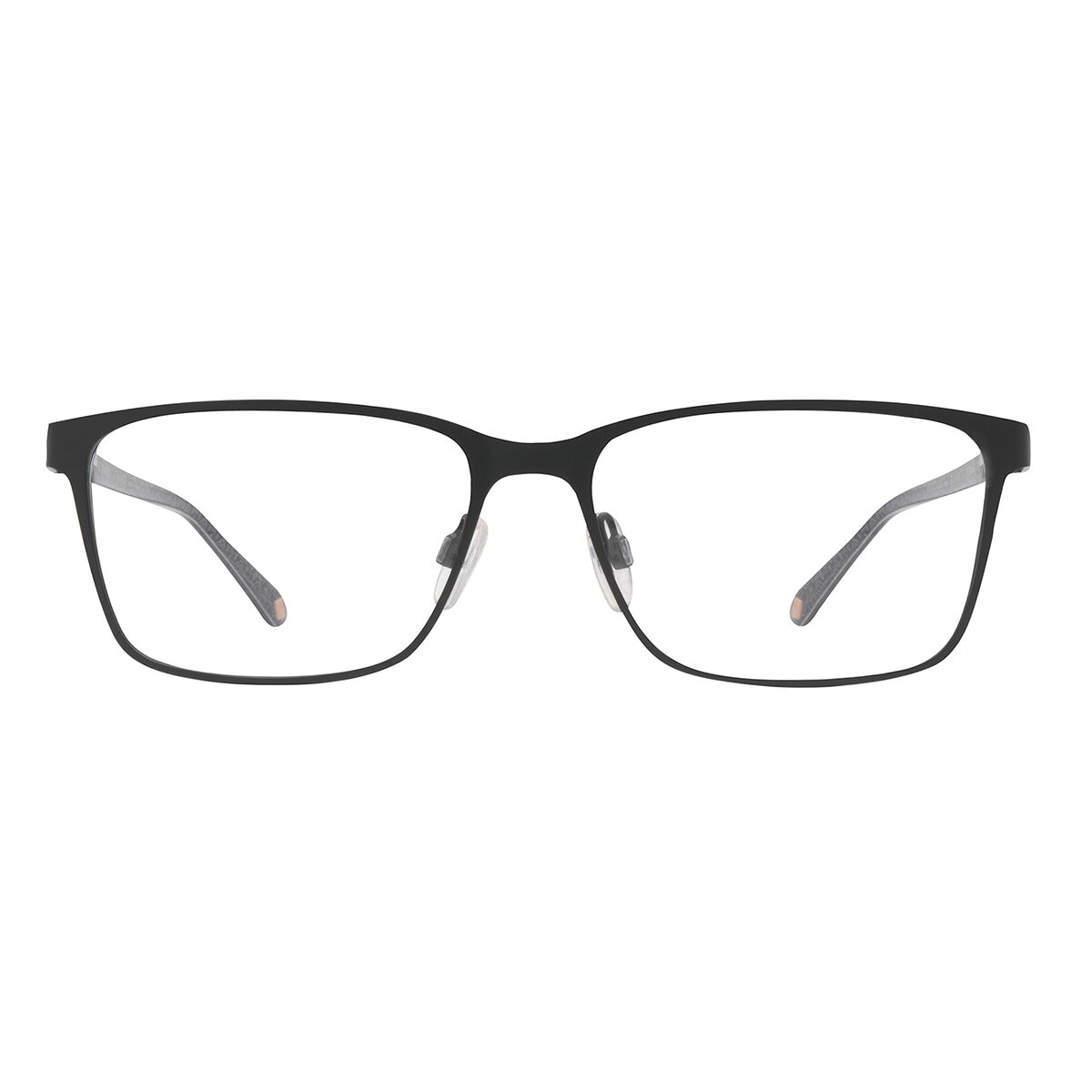 Ted Baker TB 4292 001 Armazón Oftálmico