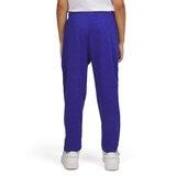 Champion Pantalón deportivo 2 piezas para Niños Negro 7 / 8 Años