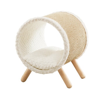 Friends Forever Túnel para Gato 1 pza