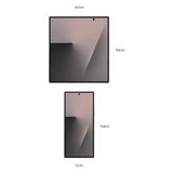 Samsung Galaxy Z Fold 7 512GB Sombra Plata