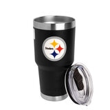 Norday, Termo con Licencia Oficial de la NFL, 30 oz