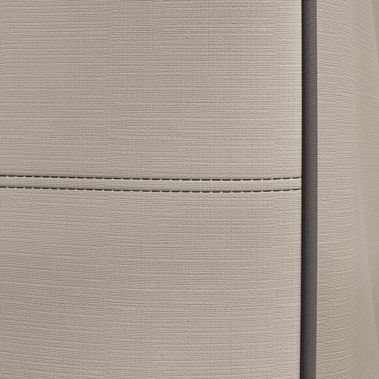 Seasons Sentry, Funda para Silla Tipo Adirondack Grande