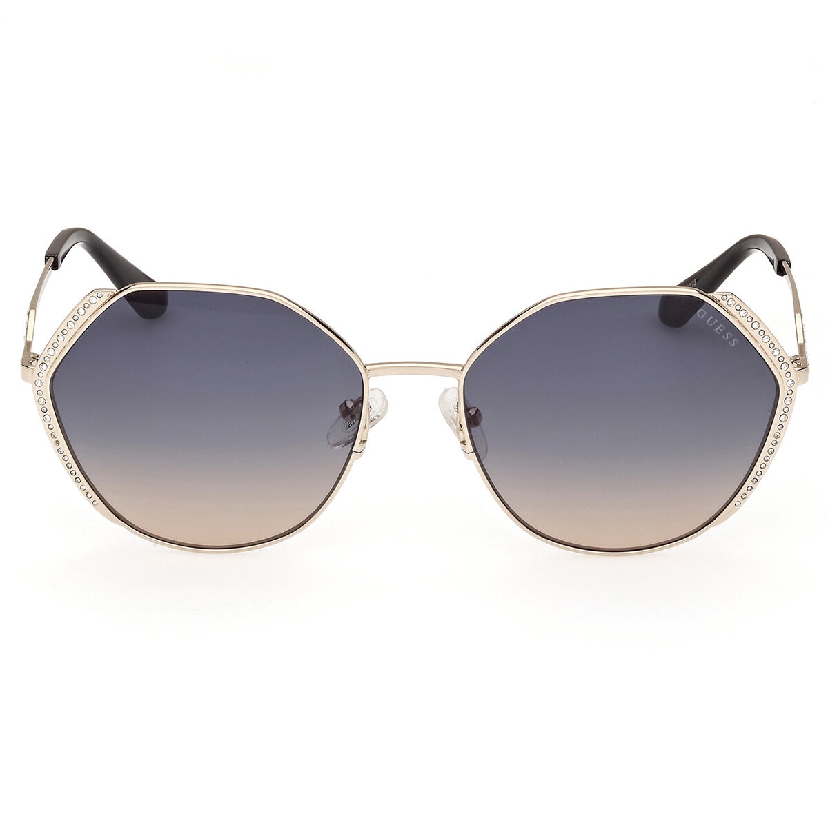 Guess GU7842-S@5833W Lentes de Sol