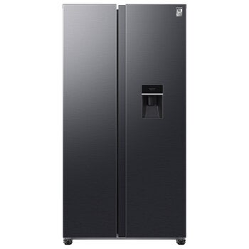 Samsung Refrigerador 19' Side By Side Samsung Refrigerador 19' Side By Side