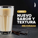 Birdman Falcon Performance Proteína Vegetal Sabor Vainilla 2.1 kg