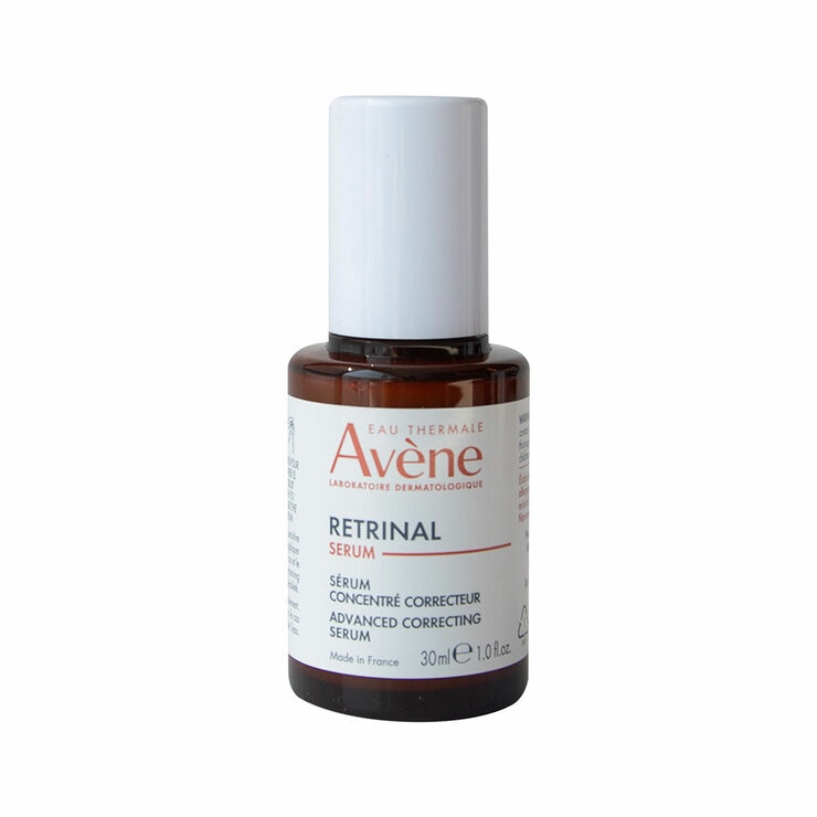 Avène Retrinal Serum Corrector 30 ml