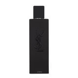 Yves Saint Laurent Myslf Le Parfum 100 ml Yves Saint Laurent Myslf Le Parfum 100 ml