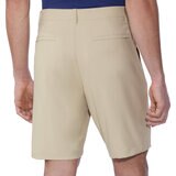 Kirkland Signature Shorts para Caballero Café 30
