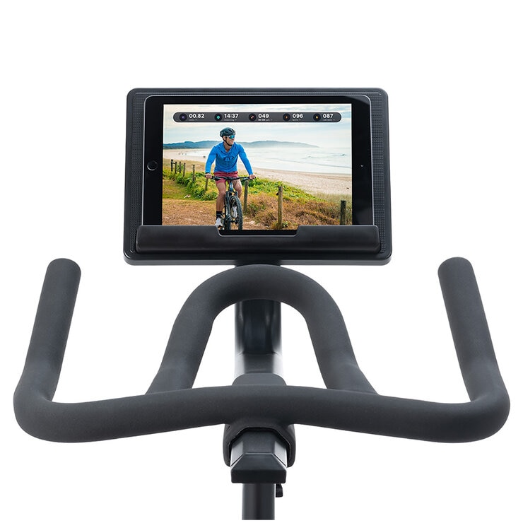 NordicTrack Bicicleta Estática T Series 9