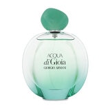 Giorgio Armani Acqua Di Gioia Intense 100 ml