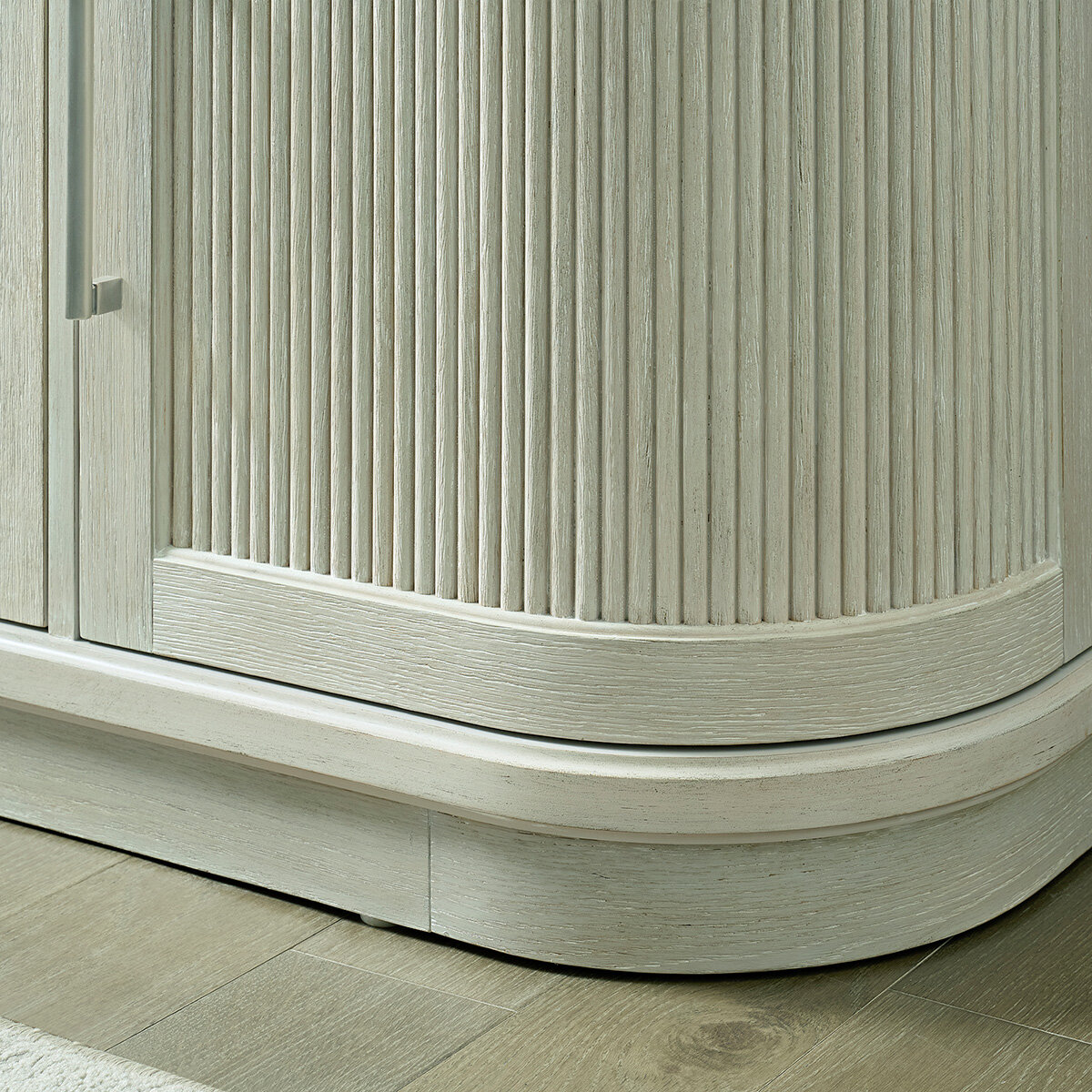 Universal Broadmoore Furniture, Consola Decorativa Universal Broadmoore Furniture, Consola Decorativa