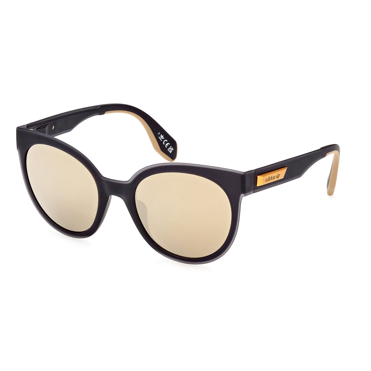 Adidas SOR.00068.020G.52 Lentes de Sol