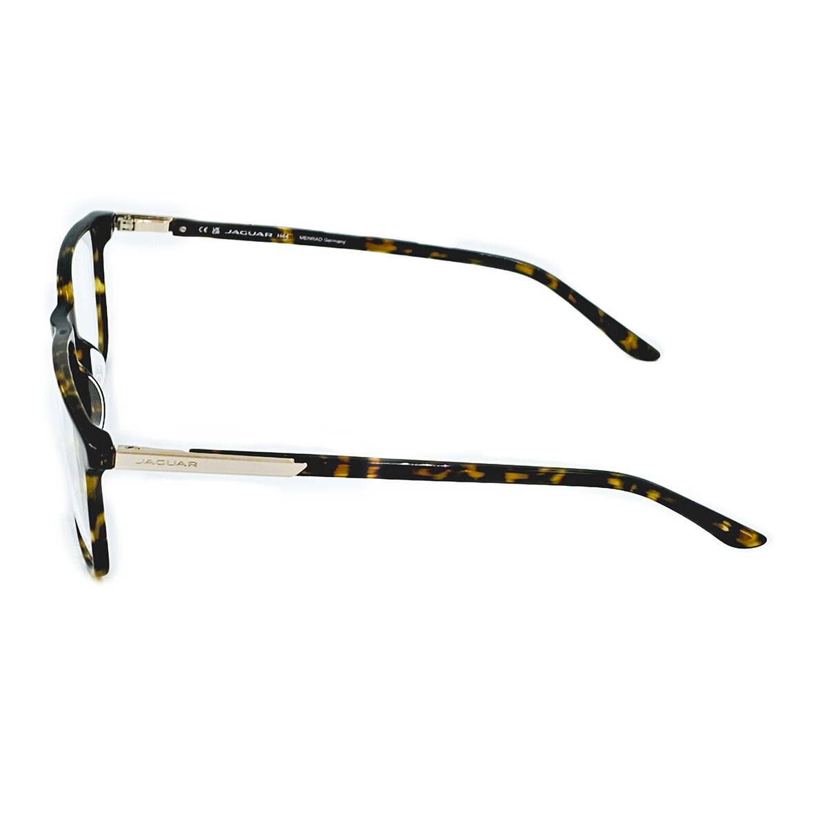 Modo sale eyewear costco