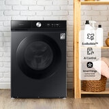 Samsung Lavasecadora 14kg