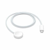 Apple Cable de Carga Magnética USB-C para Apple Watch