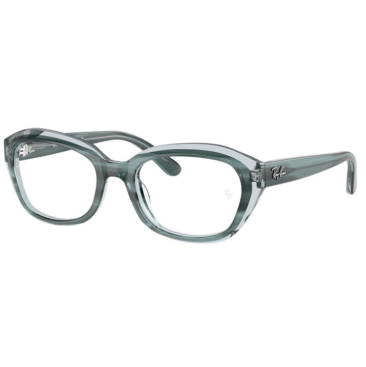 Ray Ban Junior 0RY1636399048 Armazón Oftálmico Ray Ban Junior 0RY1636399048 Armazón Oftálmico