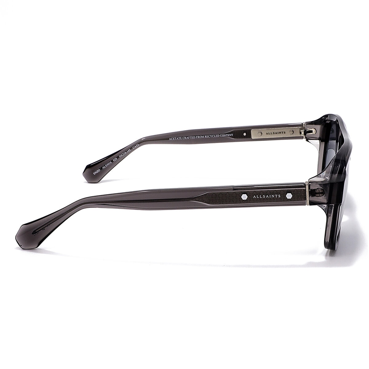 All Saints SAS.05016.0929.54 Lentes de Sol