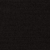 Kirkland Signature Playera para Caballero Negro Chica Kirkland Signature Playera para Caballero Negro Chica