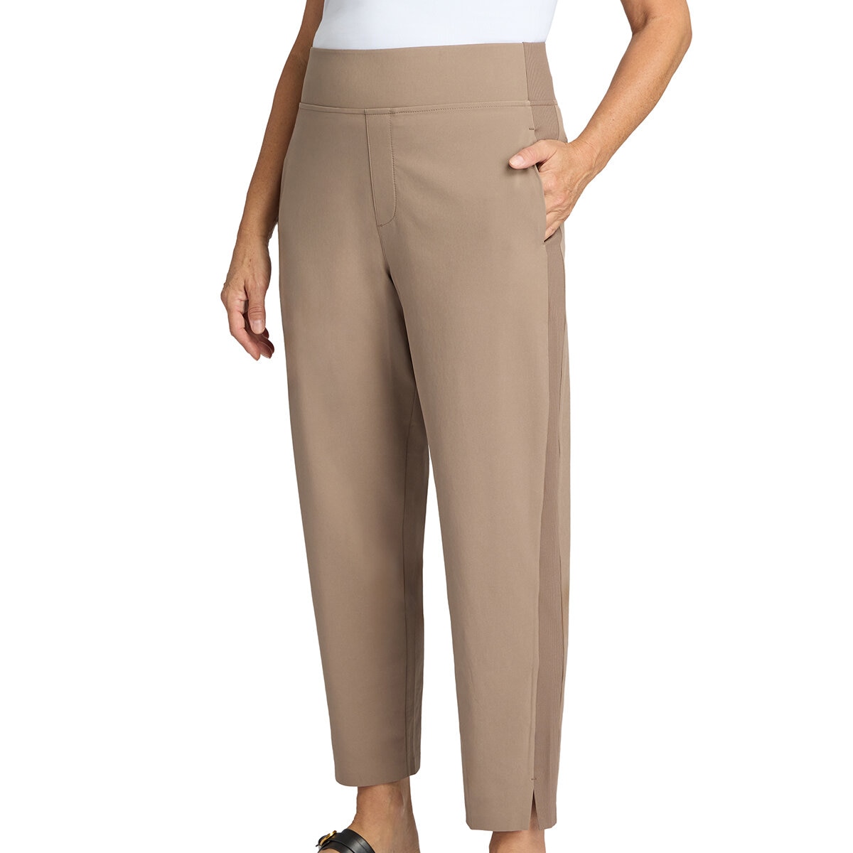 Kirkland Signature Pantalones para Dama Varias Tallas y Colores