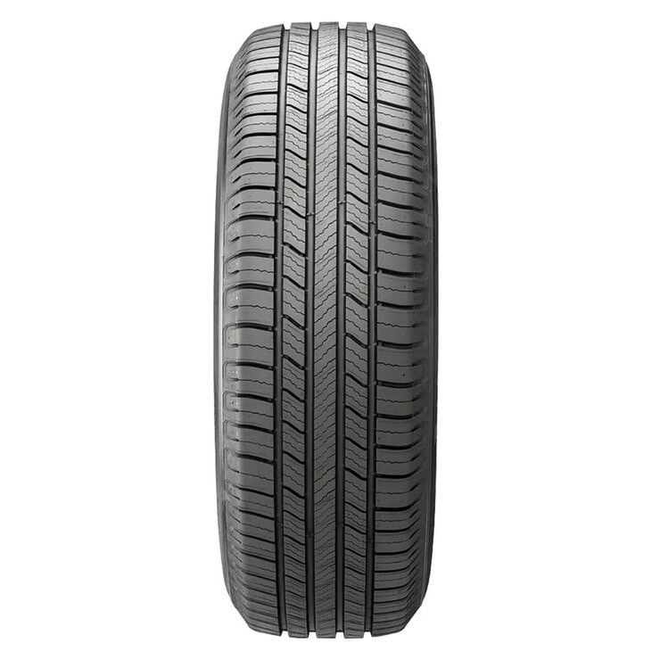 Llanta Michelin Defender 2 225/65R16 100H