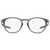 Oakley 0OX814981490250 Armazón Oftálmico