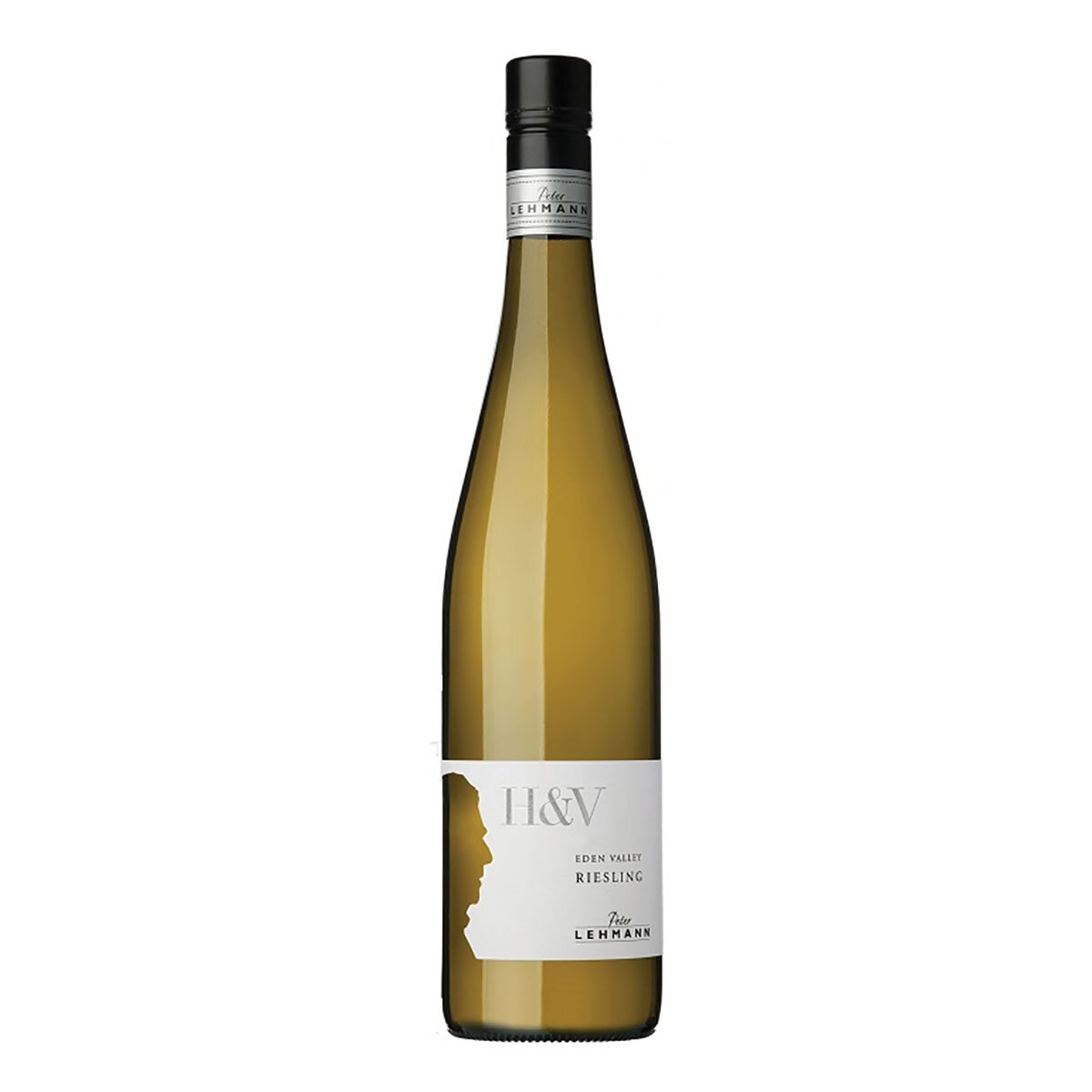 Vino Blanco Peter Lehmann Hill & Valley Riesling 750 ml