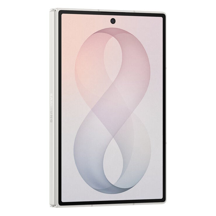 Samsung Galaxy Z Fold 8 512GB Crema Samsung Galaxy Z Fold 8 512GB Crema