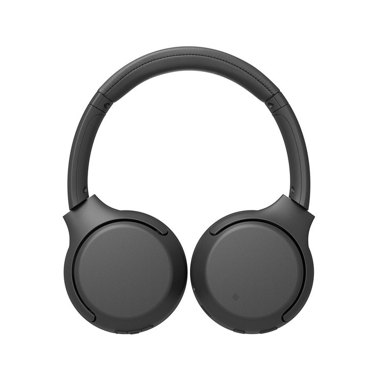 audifonos sony inalambricos bluetooth