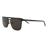 Saint Laurent SL428 30010 Lentes de Sol