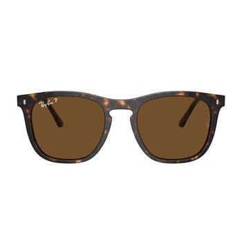Ray Ban 0RB2210902/5753 Lentes de Sol