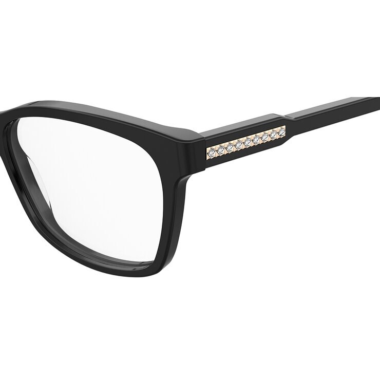 Pierre Cardin P.C. 8527 Armazón Oftálmico Pierre Cardin P.C. 8527 Armazón Oftálmico