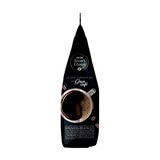 Nescafé Taster's Choice Espresso Roast Café Molido 1 kg