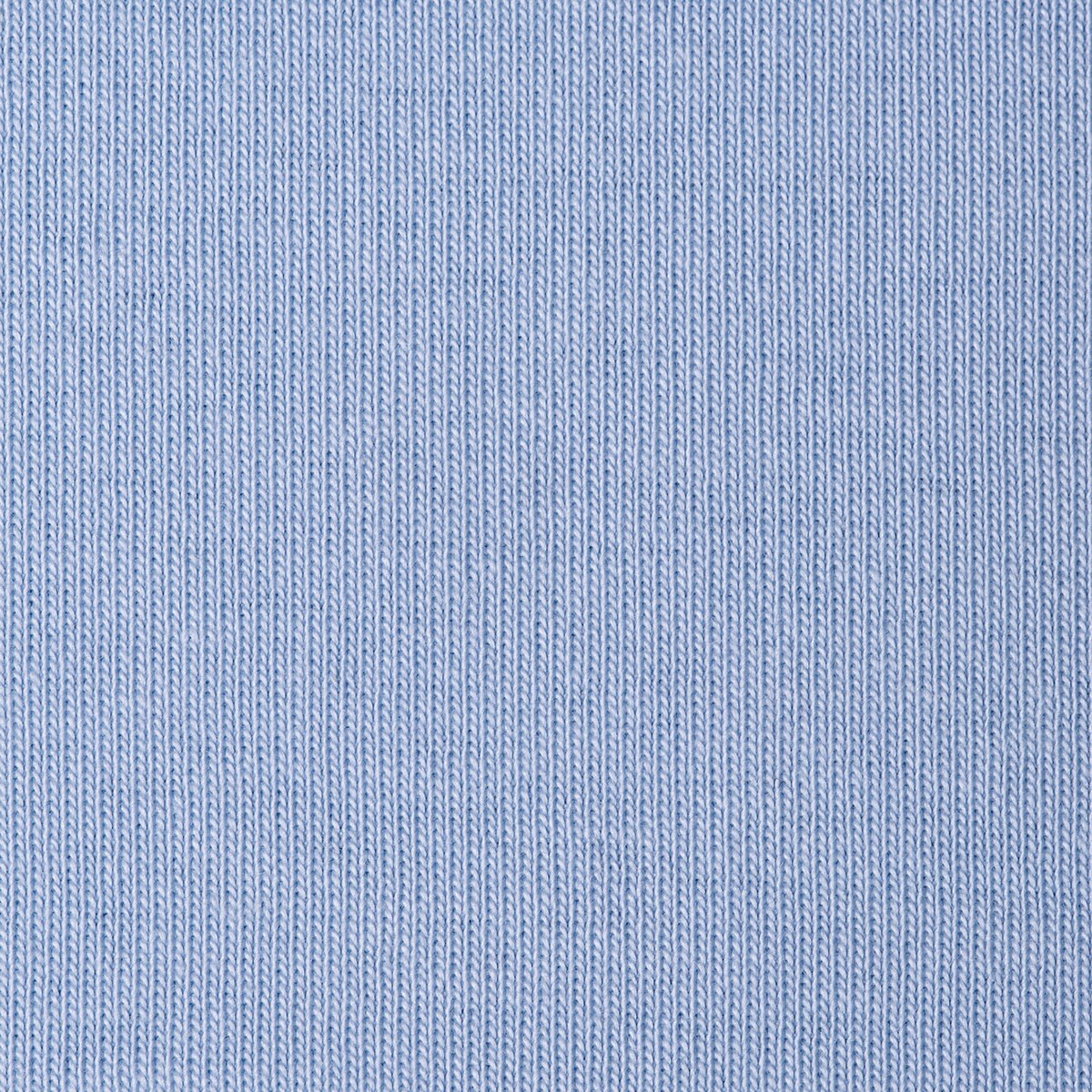 Kirkland Signature Playera para Dama Azul Chica Kirkland Signature Playera para Dama Azul Chica