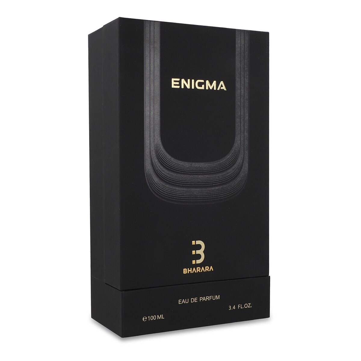 Bharara Enigma 100 ml