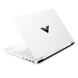 HP Victus Gaming 15-fb0120la Laptop 15.6" AMD Ryzen 5 8GB 512GB SSD