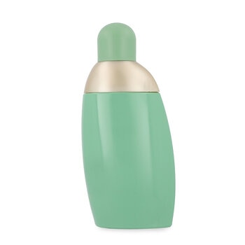 Cacharel Eden 50 ml