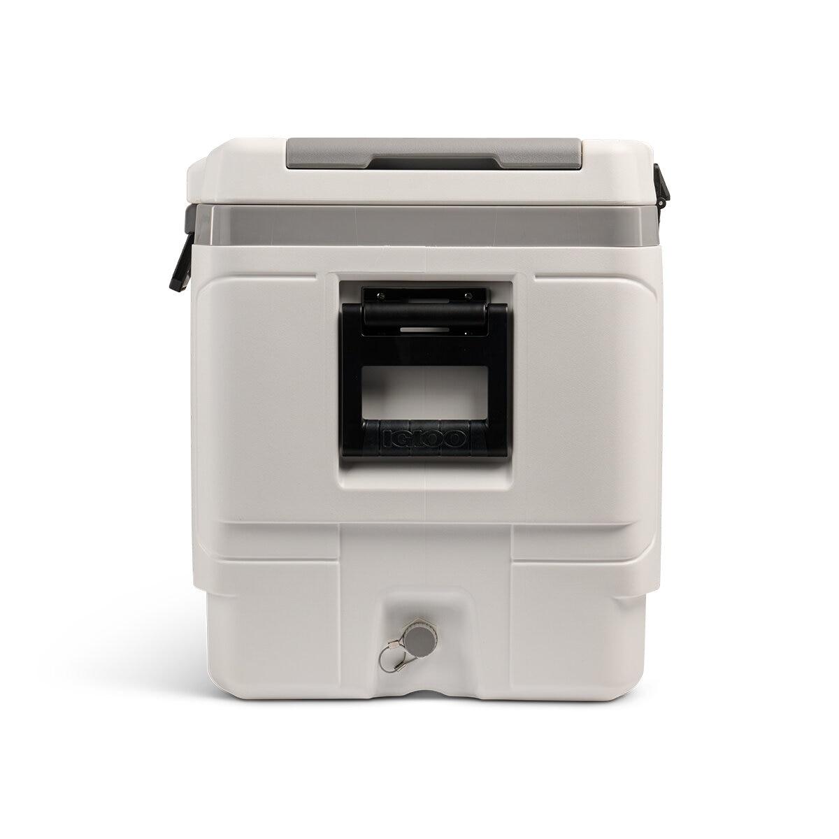 Igloo Hielera MaxCold XL de 142 Litros