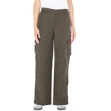 Well Worn Pantalones para Dama Varias Tallas y Colores