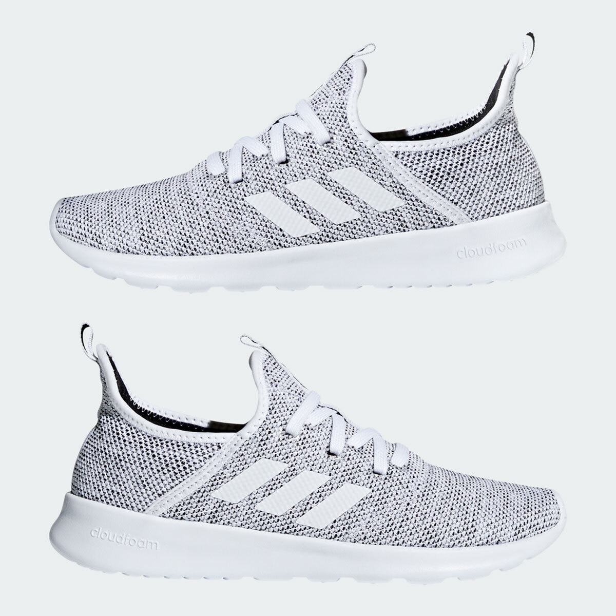 tenis adidsd