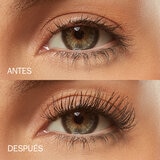 Flash Suero Amplificador de Pestañas 2.5 ml