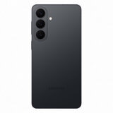 Samsung Galaxy S26+ 512GB Negro