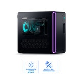 DELL Alienware Aurora Gaming ACT 1250 Desktop Tower Intel Core Ultra 7 32GB 1TB SSD