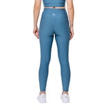 Gymco, Legging 225 para Dama en Varios Colores, Unitalla