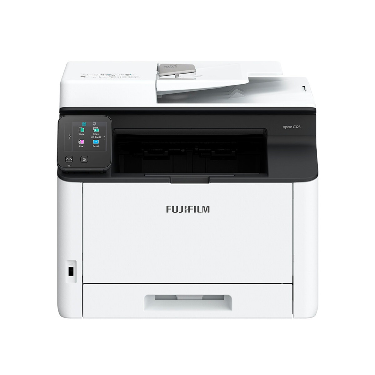 Fujifilm Multifuncional Apeos C325 DW