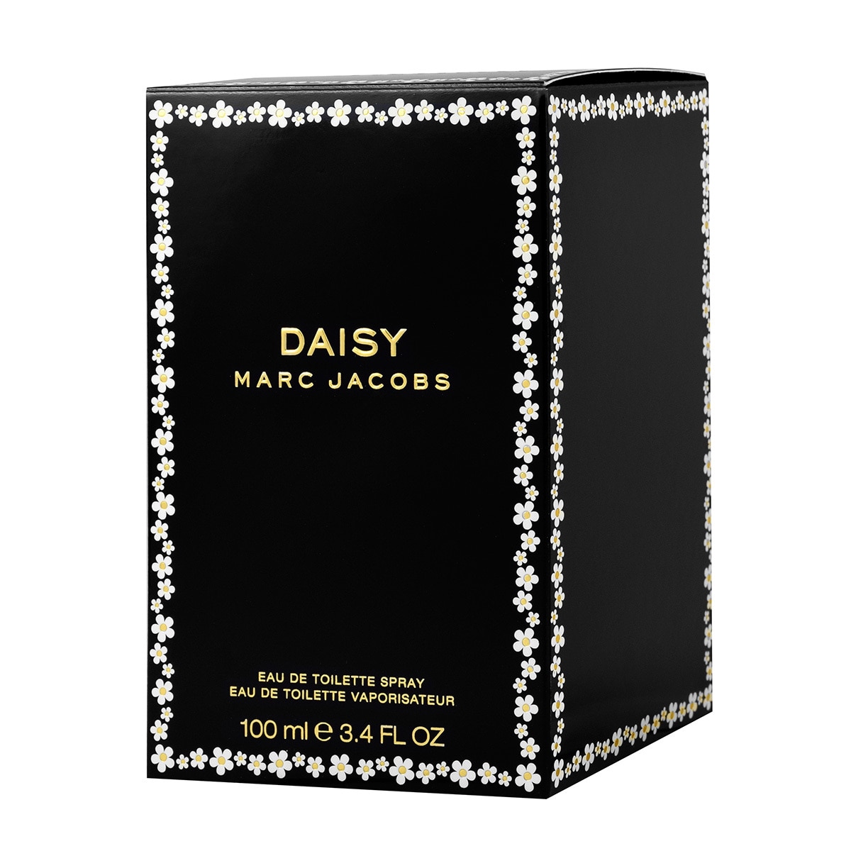 Marc Jacobs Daisy 100ml