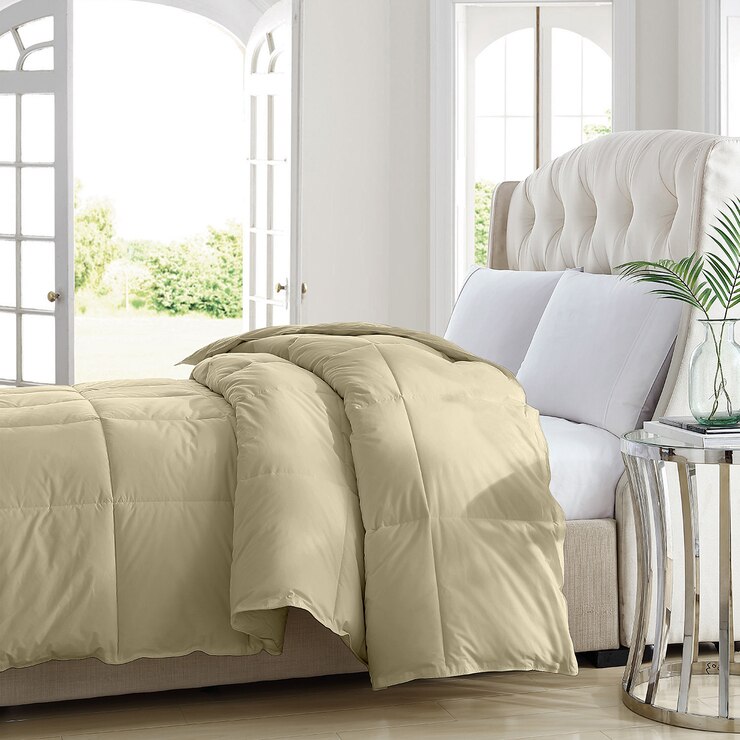 Veratex, edredón individual Dream Heaven Costco México